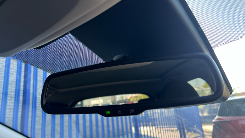 Nissan Qashqai 1.3 DiG-T 160 [157] N-Connecta 5dr DCT Glass Roof Petrol Hatchback